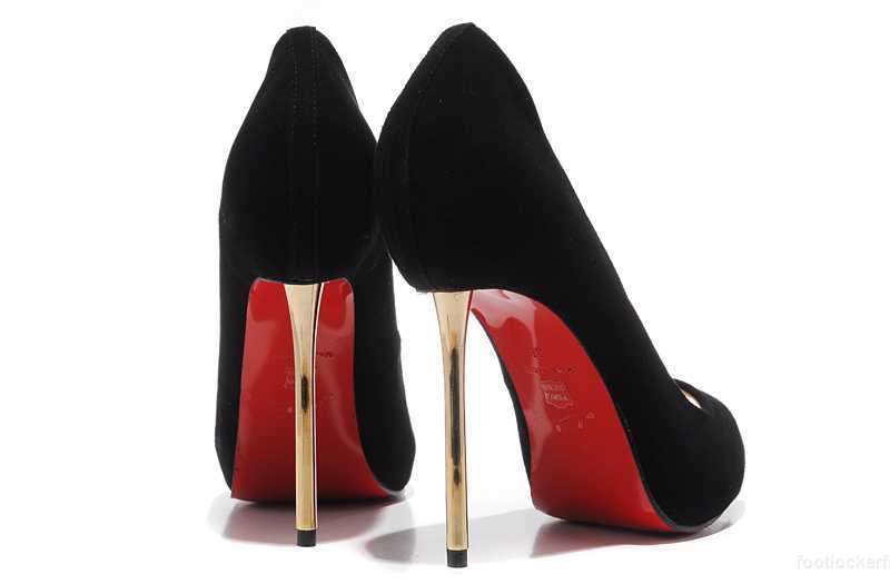 christian louboutin pumps prix aprixreduit christian louboutin pas chere pascher